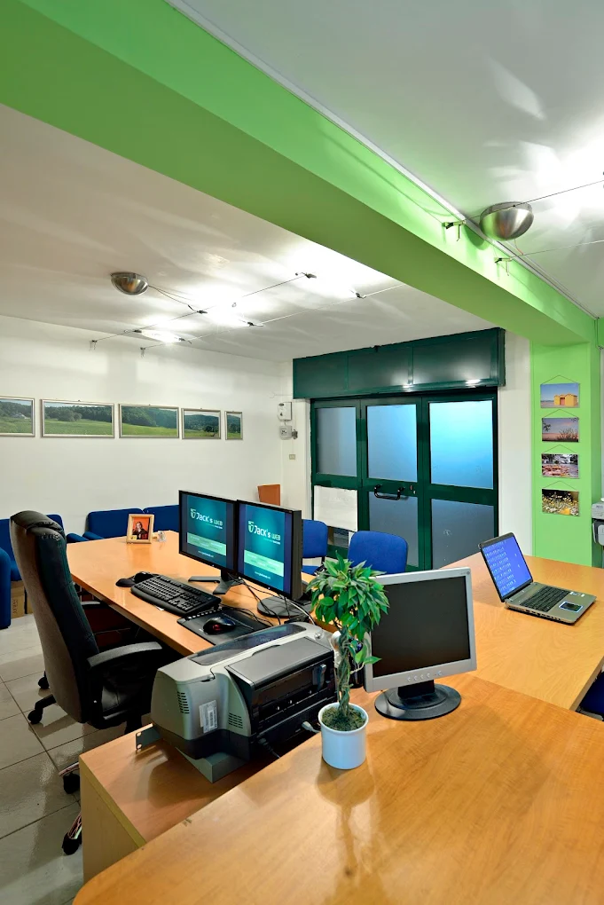 studio_jacksweb_verticale